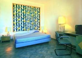 Grand Hotel Palace 3