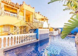 Oasis de Cádiz 4