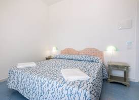Hotel Poseidon 4