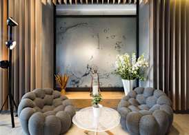 Novotel Saint Brieuc Centre Gare 4