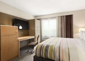 Country Inn & Suites by Radisson, San Antonio Medical Center, TX 4