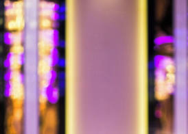Le Meridien Putrajaya 5