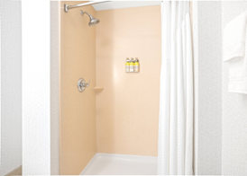 Holiday Inn Express & Suites MARYSVILLE by IHG 5