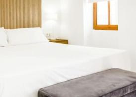 Catalina Suites Apartments Downtown Valencia 4