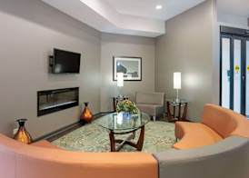 Best Western University Inn At Valparaiso 2