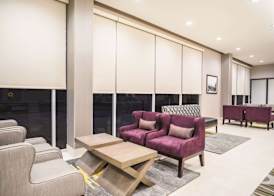 La Quinta Inn & Suites by Wyndham Clifton Park Saratoga Area 1749 Route 9 3