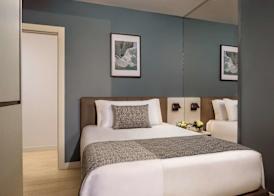 Portopiccolo Apartments 5