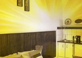 Esther's Lodge 2