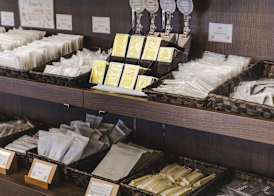 KOKO HOTEL Shizuoka 4