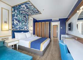 Utopia Beach Club 2