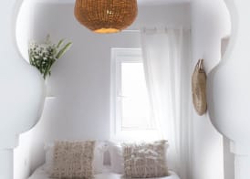 Hôtel Emeraude Essaouira 4
