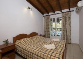 Philippos Hotel 2