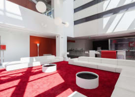 Axor Feria 3