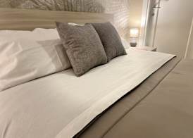 B & B VICO GRANDE 5