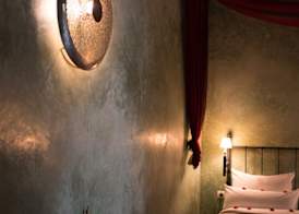 Origin Hotels Riad Lhena 3