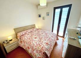Marefuori - Porto Santo Stefano 3