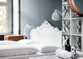 Grand Ferdinand Vienna – Your Hotel In The City Center 5