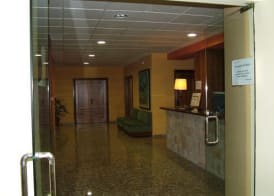 Hotel Río Piscina 3