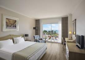 IC Hotels Santai Family Resort - Kids Concept 3