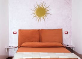 Capri Dreaming 3