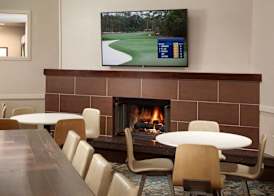 Residence Inn by Marriott Atlanta Buckhead 3