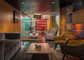 Hotel Nexta Escaldes 2