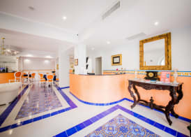 Odysseus Hotel 3
