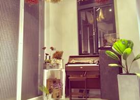 Instay 3