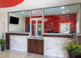 Econo Lodge Houston Northwest - Cypress 3