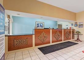 Best Western Clearlake Plaza 2