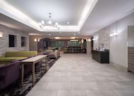 La Quinta by Wyndham Atlanta Stockbridge 2