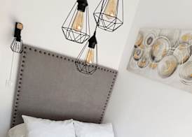 Hostal Casa Blanca 5