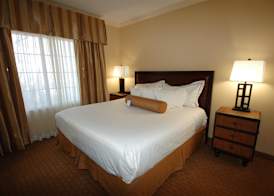 Richmond Inn & Suites, Trademark Collection by Wyndham 4