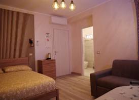 Our Guest House 4