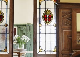 La Casona del Viajante - Adults Only 2