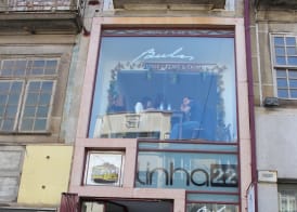Linha22 GuestHouse 2