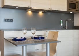 Almirall Apartaments 5
