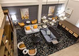 Country Inn & Suites by Radisson, Lake Norman Huntersville, NC 2
