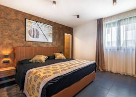 VIPo Prestige Apartments 4
