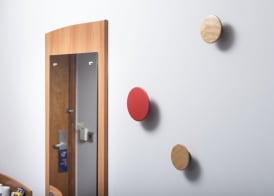 Holiday Inn Express BIRMINGHAM - STAR CITY by IHG 5