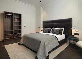 Maison 45 - Luxury Boutique Hotel 5