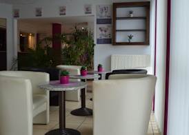 Hotel Primula 2