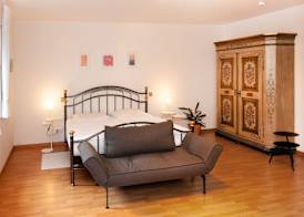 Hotel Marienlinde 4