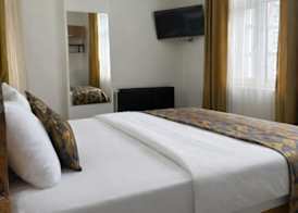 Medi Otel 4