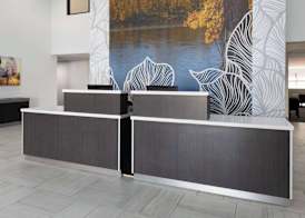 La Quinta Inn & Suites by Wyndham Meridian 3