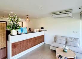 Allamanda Laguna Phuket by RESAVA 2