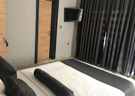 ÇALIŞKANLAR OTEL 3