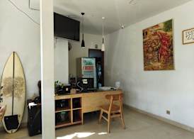 Manuver Surf And Stay Uluwatu Bali 3