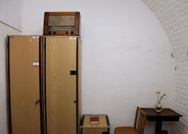 10-Z Bunker 4