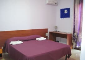 B&B Anthea dell'Etna 4